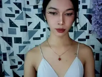 Chaturbate Watch Live Sex Cams of cumfor_ayah