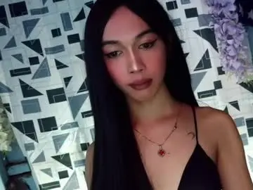 Chaturbate Best live sex cam show of cumfor_ayah