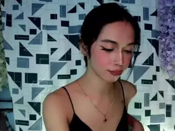 Chaturbate Best live sex cam show of cumfor_ayah