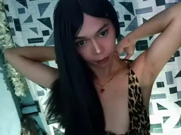 Chaturbate Watch Live Sex Cams of cumfor_ayah