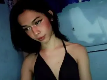 Chaturbate Best live sex cam show of cumfor_ayah