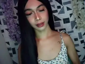Chaturbate Live Sex of cumfor_ayah