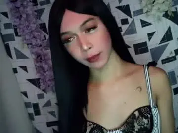 Chaturbate Live Sex of cumfor_ayah