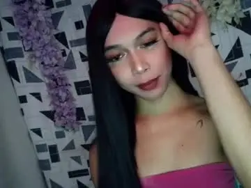 Chaturbate Private Sex Chat of cumfor_ayah