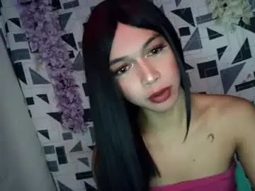 Chaturbate Adult Webcam of cumfor_ayah