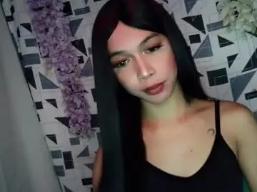 Chaturbate Live Sex of cumfor_ayah