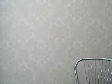 Chaturbate Nude Webcam of cute_strawberry_