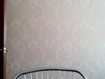Chaturbate Adult Webcams of cute_strawberry_