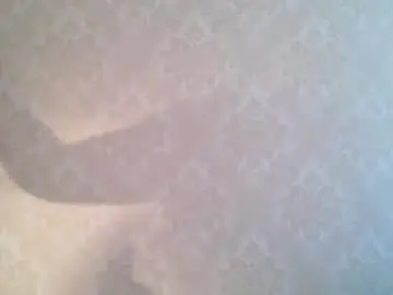 Chaturbate Sex Cam of cute_strawberry_