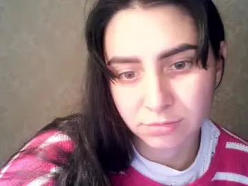 Chaturbate Live Sex of cute_strawberry_