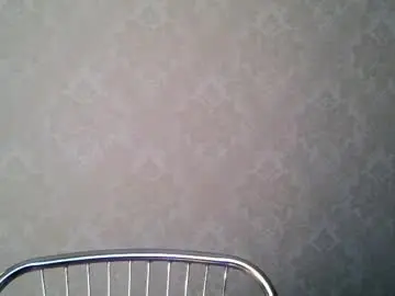 Chaturbate Best Webcam of cute_strawberry_