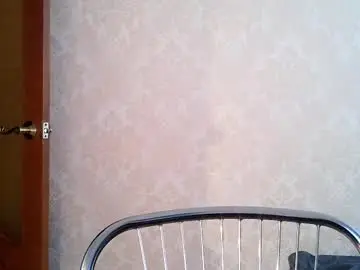 Chaturbate Nude Webcam of cute_strawberry_