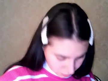 Chaturbate Adult Video Chat of cute_strawberry_