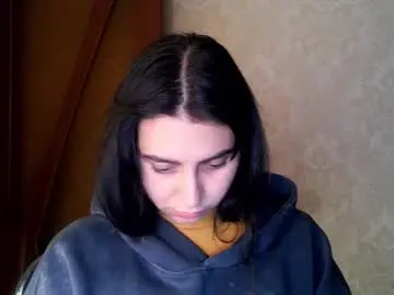 Chaturbate Adult Webcam of cute_strawberry_