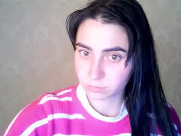 Chaturbate Best Webcam of cute_strawberry_