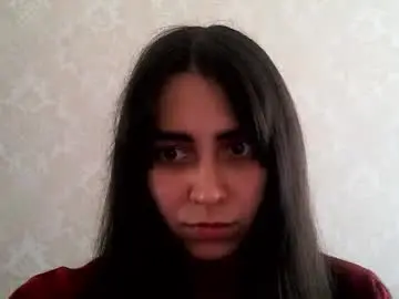 Chaturbate Private Sex Chat of cute_strawberry_