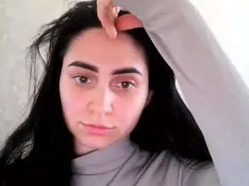 Chaturbate Adult Webcams of cute_strawberry_