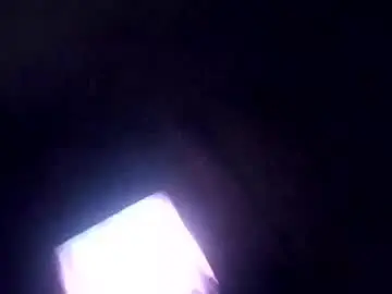 Chaturbate Sex Cam of dixonbird41
