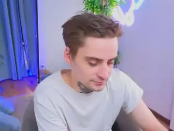 Chaturbate Live Sex of drillfilow