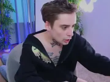 Chaturbate Sex Cam of drillfilow