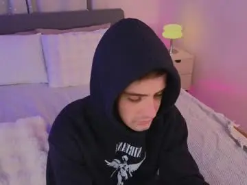 Chaturbate Live Sex of drillfilow