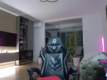 Chaturbate Free Porn Cam of enrikoblue