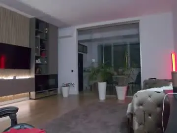 Chaturbate Free Porn Cam of enrikoblue