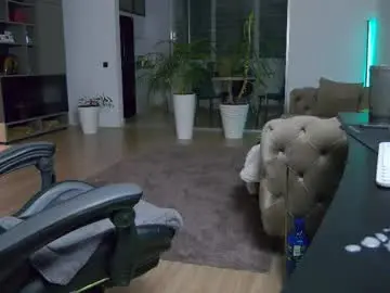 Chaturbate Free Live Porn of enrikoblue