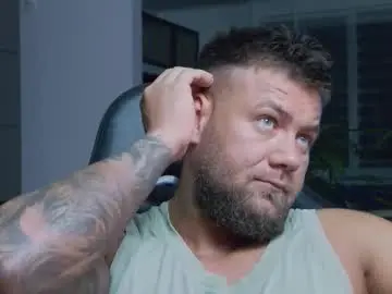 Chaturbate Best live sex cam show of enrikoblue