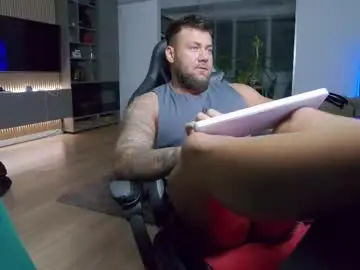 Chaturbate Sex Cam of enrikoblue