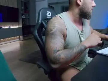 Chaturbate Free Live Porn of enrikoblue