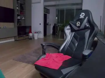 Chaturbate Sex Chat of enrikoblue