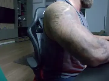 Chaturbate Private Sex Chat of enrikoblue