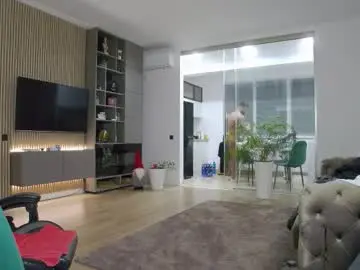 Chaturbate Private Sex Chat of enrikoblue