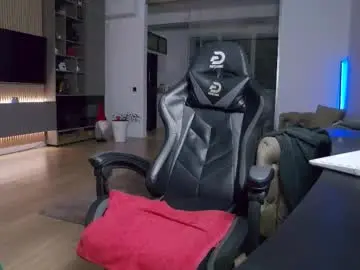 Chaturbate Best live sex cam show of enrikoblue