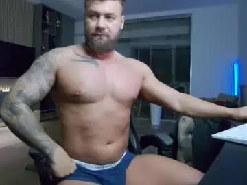 Chaturbate Free Live Porn of enrikoblue