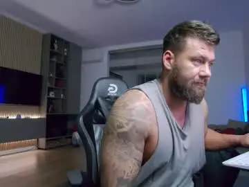 Chaturbate Sex Cam of enrikoblue