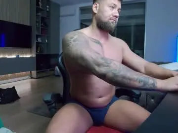 Chaturbate Best live sex cam show of enrikoblue