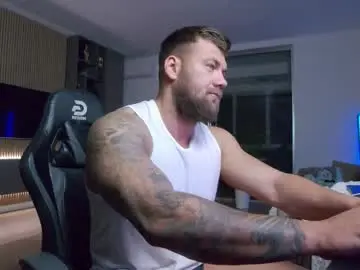 Chaturbate Private Sex Chat of enrikoblue