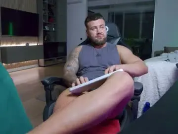 Chaturbate Sex Chat of enrikoblue