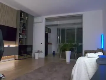 Chaturbate Sex Chat of enrikoblue