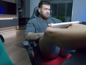 Chaturbate Watch Live Sex Cams of enrikoblue