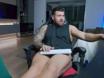 Chaturbate Watch Live Sex Cams of enrikoblue