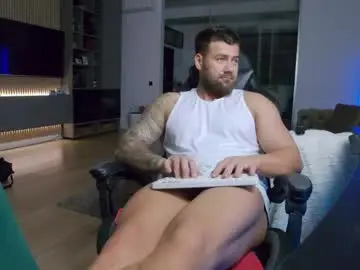 Chaturbate Free Live Porn of enrikoblue