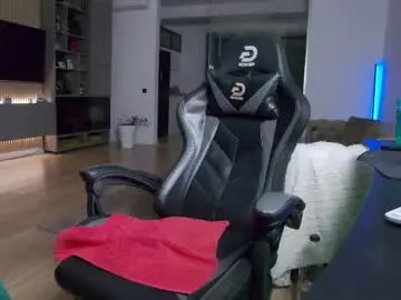 Chaturbate Free Porn Cam of enrikoblue