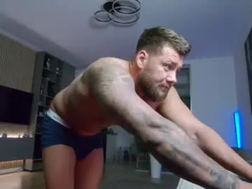 Chaturbate Free Porn Cam of enrikoblue