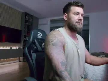 Chaturbate Live Porn of enrikoblue