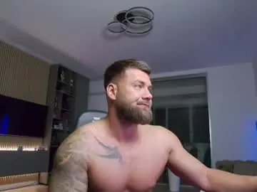 Chaturbate Free Porn Cam of enrikoblue