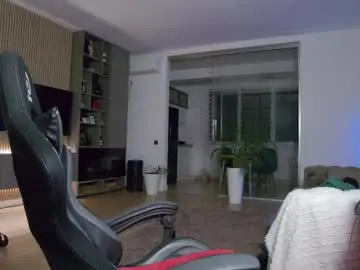 Chaturbate Live Porn of enrikoblue