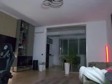 Chaturbate Adult Webcam of enrikoblue